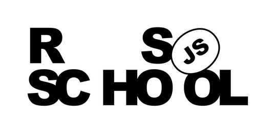 rs_school_js logo